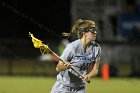 WLax vs FSU  Women’s Lacrosse vs Framingham State University. - Photo by: KEITH NORDSTROM : WLax, lacrosse
